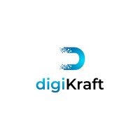 digiKraft GmbH