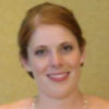 Rebecca Mcclintic Otrl