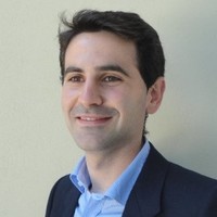 Pedro Castillo López