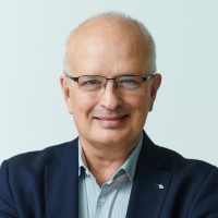 Vanderkerken Olivier