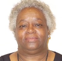 Betty Johnson-Spann