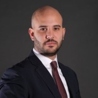 Alejandro Domingo Jiménez