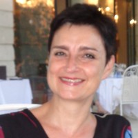 Ann Scheppers