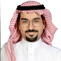 Abdulaziz Binmozal