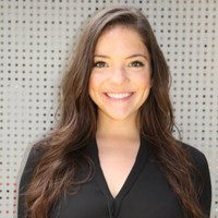 Alexandra Formica Coleman