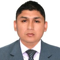 Helver Trujillo Sanchez