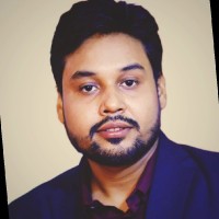 Neeraj Kumar