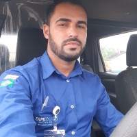 Leomar Silva