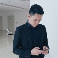 Sebastian Tay Zhan Zhung
