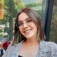 Asya Gündüz