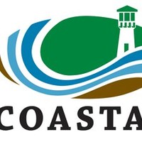 Coastal Environmental