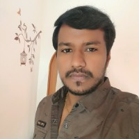 Deepak Bagora