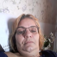 Lubia Cavalheiro