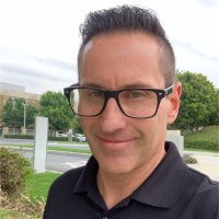 Michael Updegraff