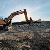 Marco Antonino Botindari