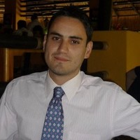 Rafael Correa Gutierrez