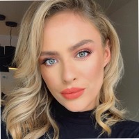 Lisa-Marie Herzog