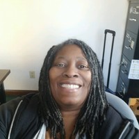 Karen Spotford