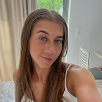 Emma Schwarcz