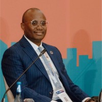 Moses Muthui