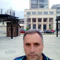 Felipe Martinez