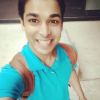 Faisal Mahboob