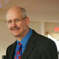 Andy Scherben