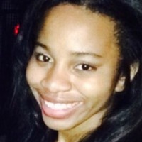 Tahirah Barnes