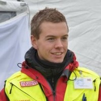 Håvard Finseth