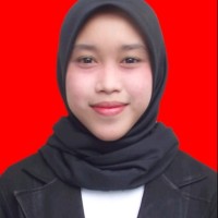 Dewi Tritantika