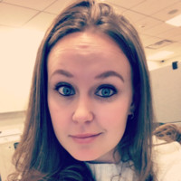 Heather Auerbach