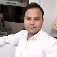 Navin Kumar