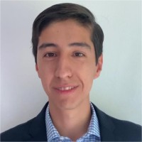 Andrés Díaz