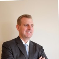 Alexander Roberts