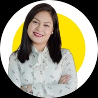 Ma. Adora Tricia Zabat