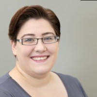 Ruby Schleif