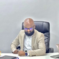 Mohammad Yasir Arafath