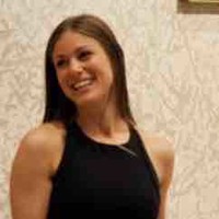 Samantha Globerman
