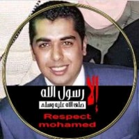Mohamed Farid