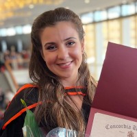 Kimia Jourabchi