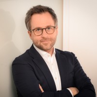 Frank Schmidt