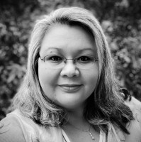 Kim Sutter