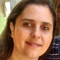 Cíntia Araújo