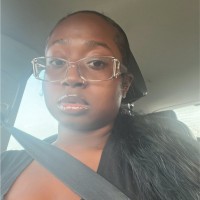 Jasmine Mcclendon