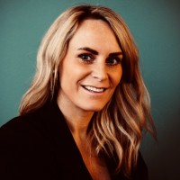 Jonna Alm