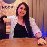 Ritu Chakraborty
