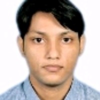 Tuhin Ghosh