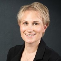 Olivia Kilfoil
