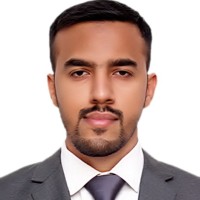 Yasir Jawaid