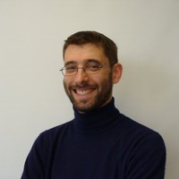 Carles De Andres Ruiz